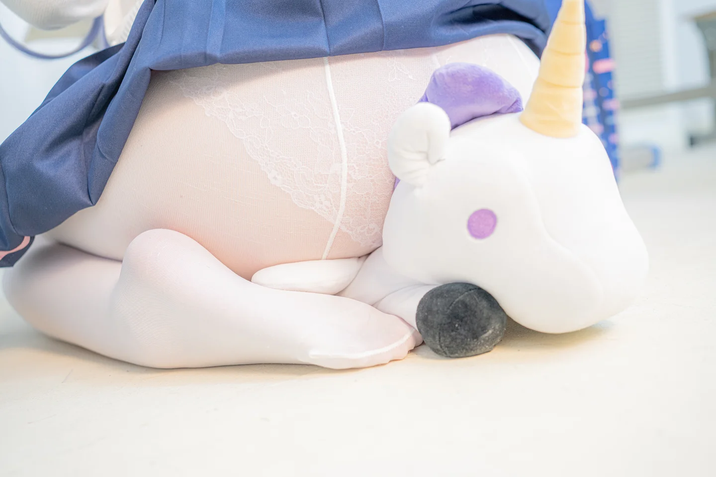 Sayakoさやこ_No_005_ユニコーン憧れの遊園地_119P_1_24GB tg@simisebaisi 【丝足阁】119.webp